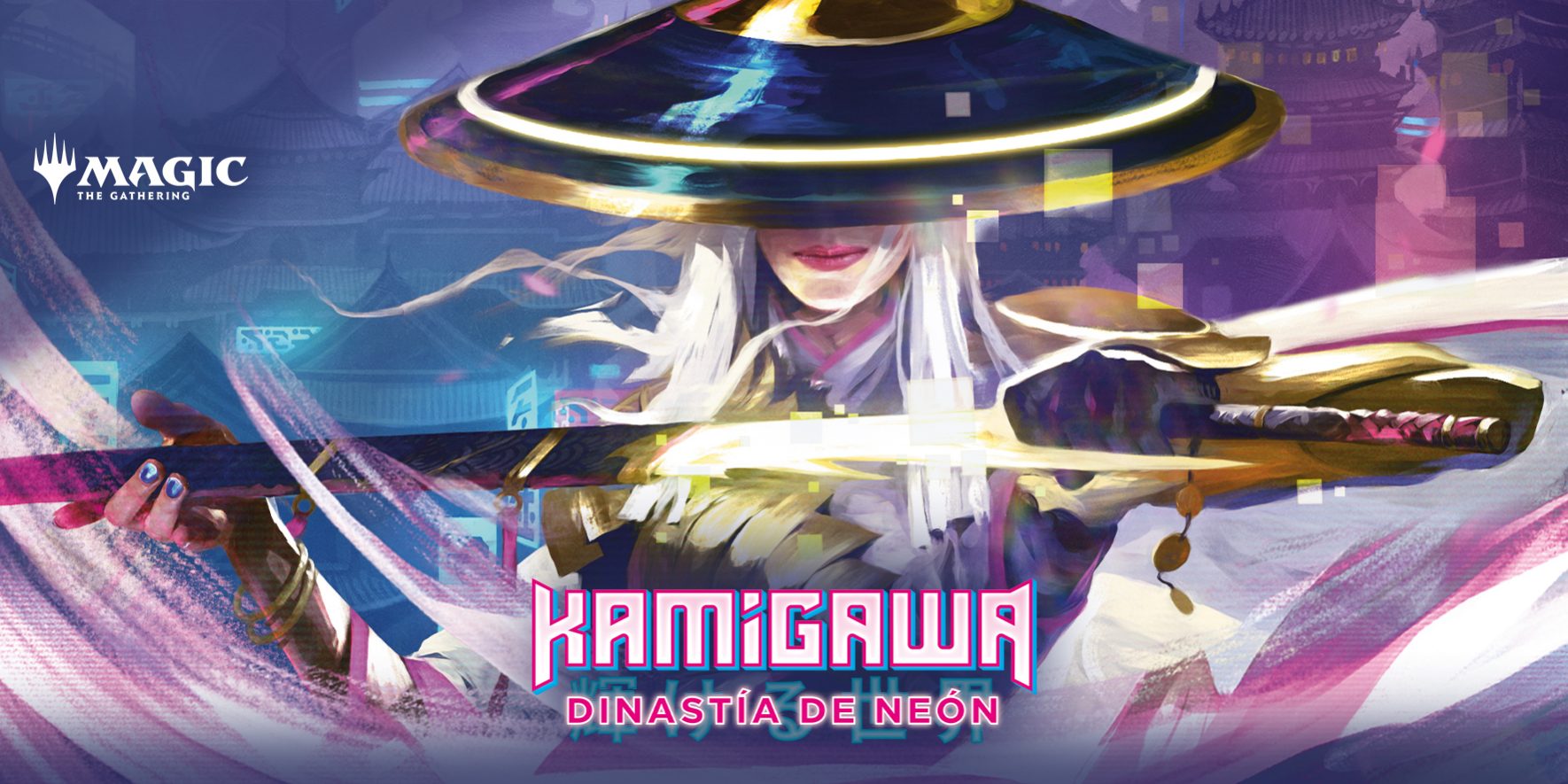 neo_sma_fb_1771x927_es