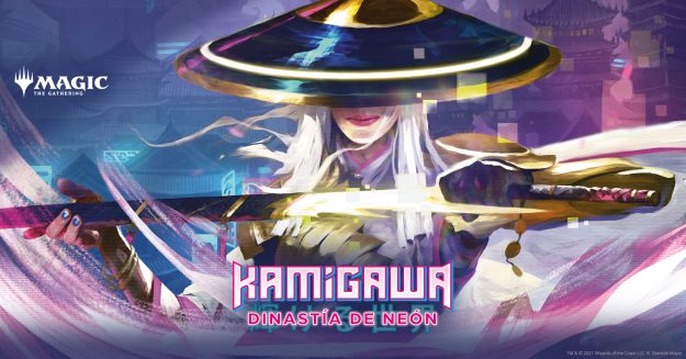 neo_sma_fb_1771x927_es