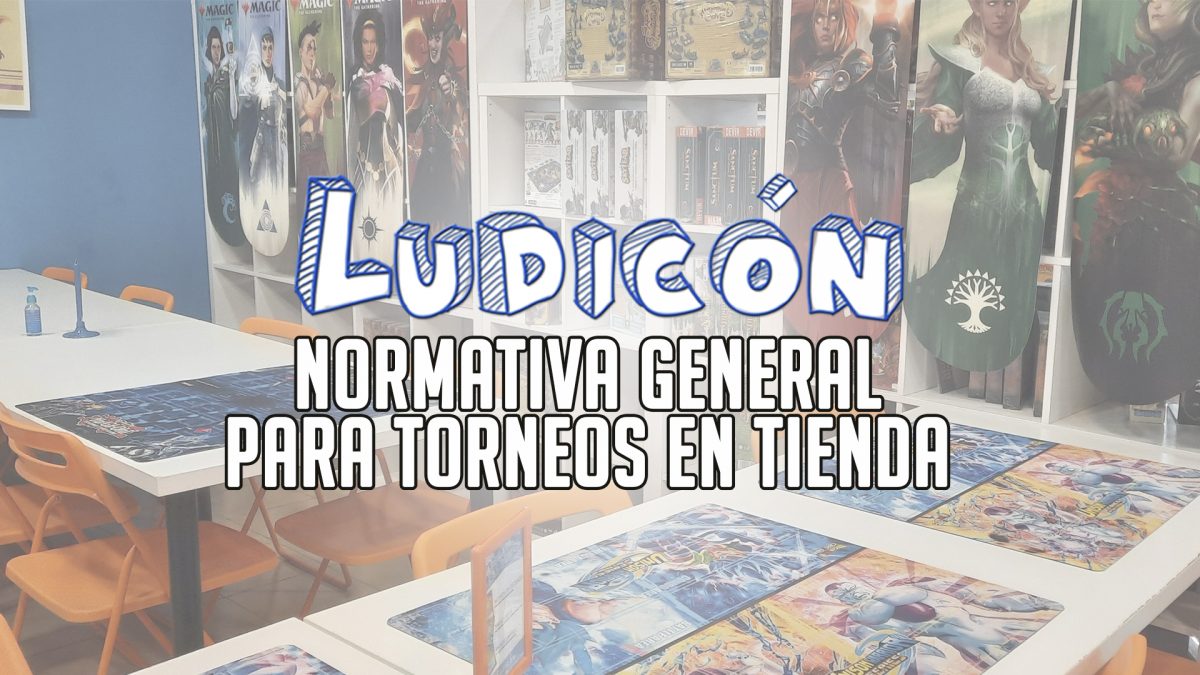 portada torneo