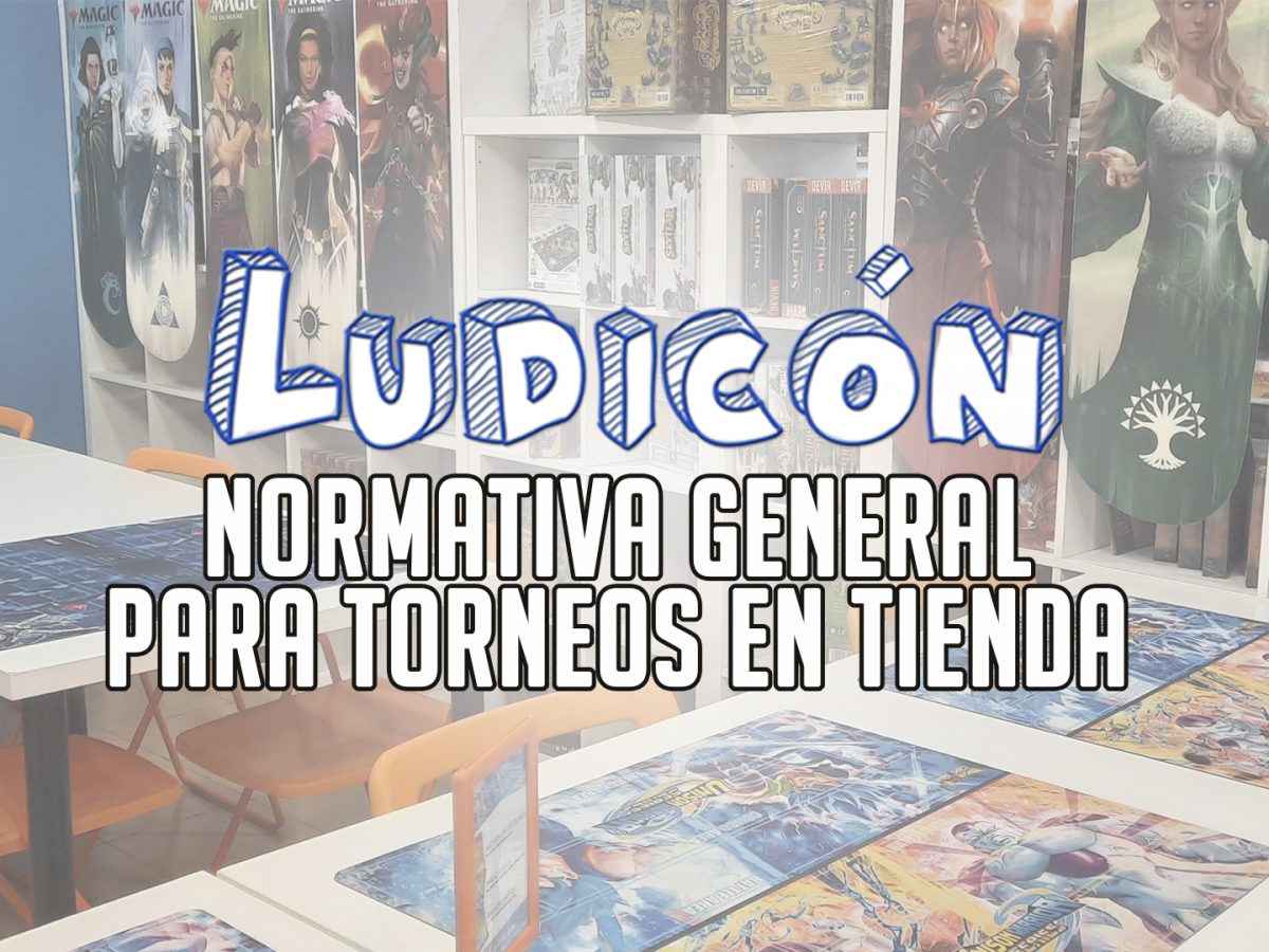 portada torneo