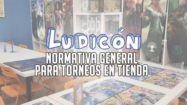 portada torneo