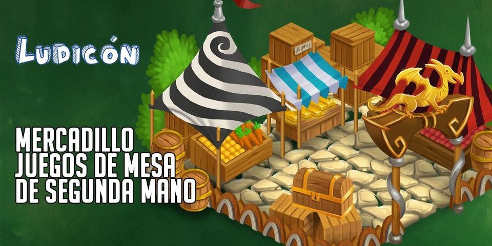 148438980_1634189106789063_7061737719045417191_o