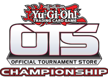 OTSChamp_logo