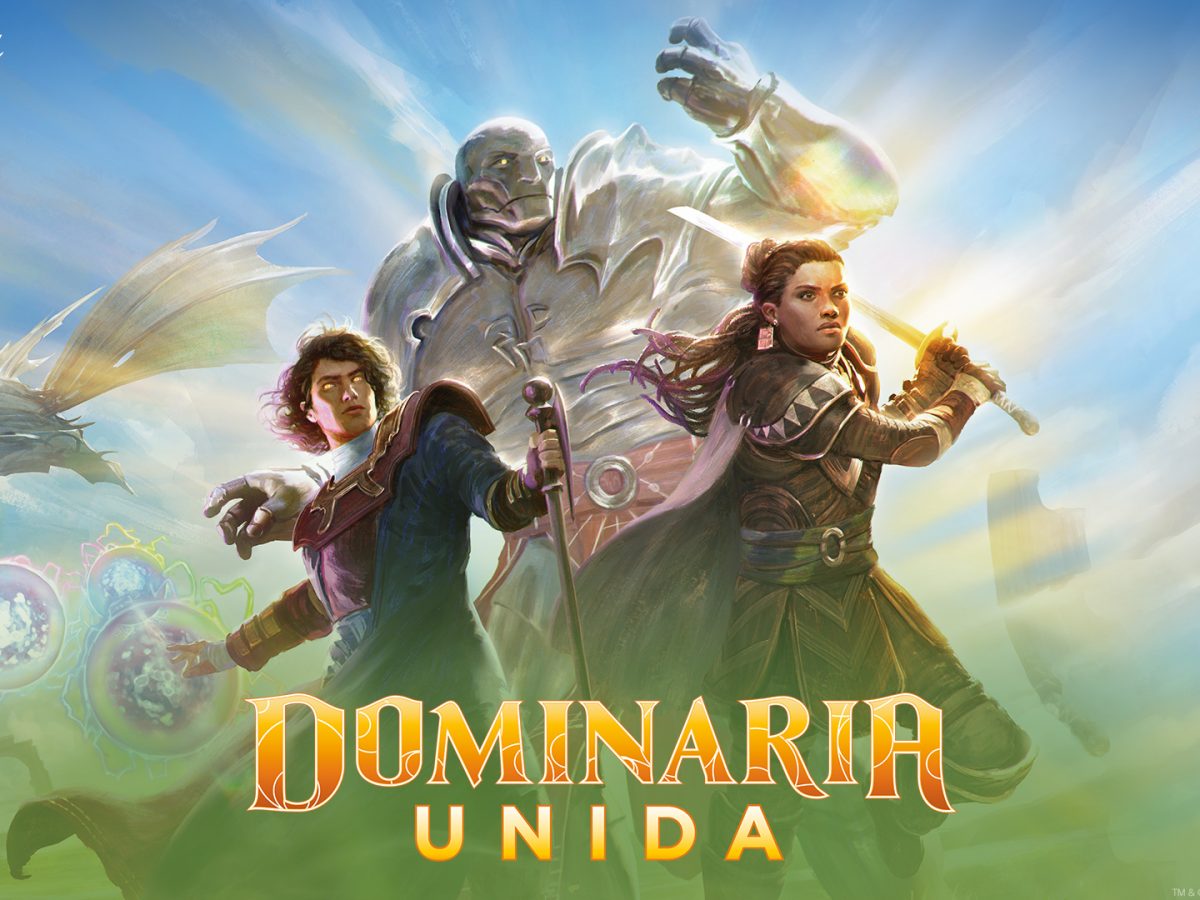 dmu_sma_1920x1080_es