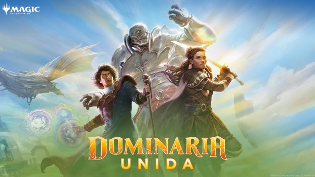 dmu_sma_1920x1080_es