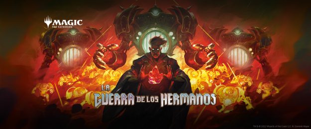 bro_sma_fb_1640x680_es presentación hermanos