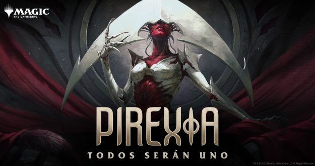 one_sma_fb_pages_1600x841_es