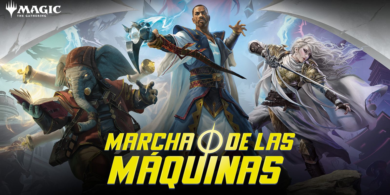 mom_sma_fb_pages_1600x841_es