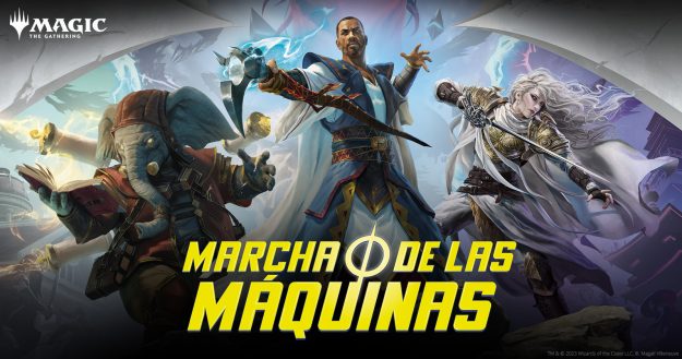 mom_sma_fb_pages_1600x841_es