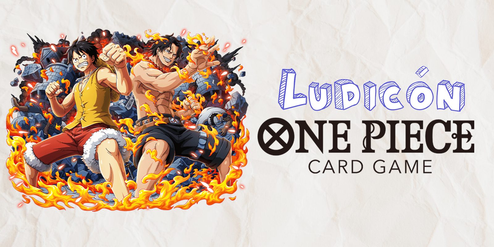 one Piece One piece tcg