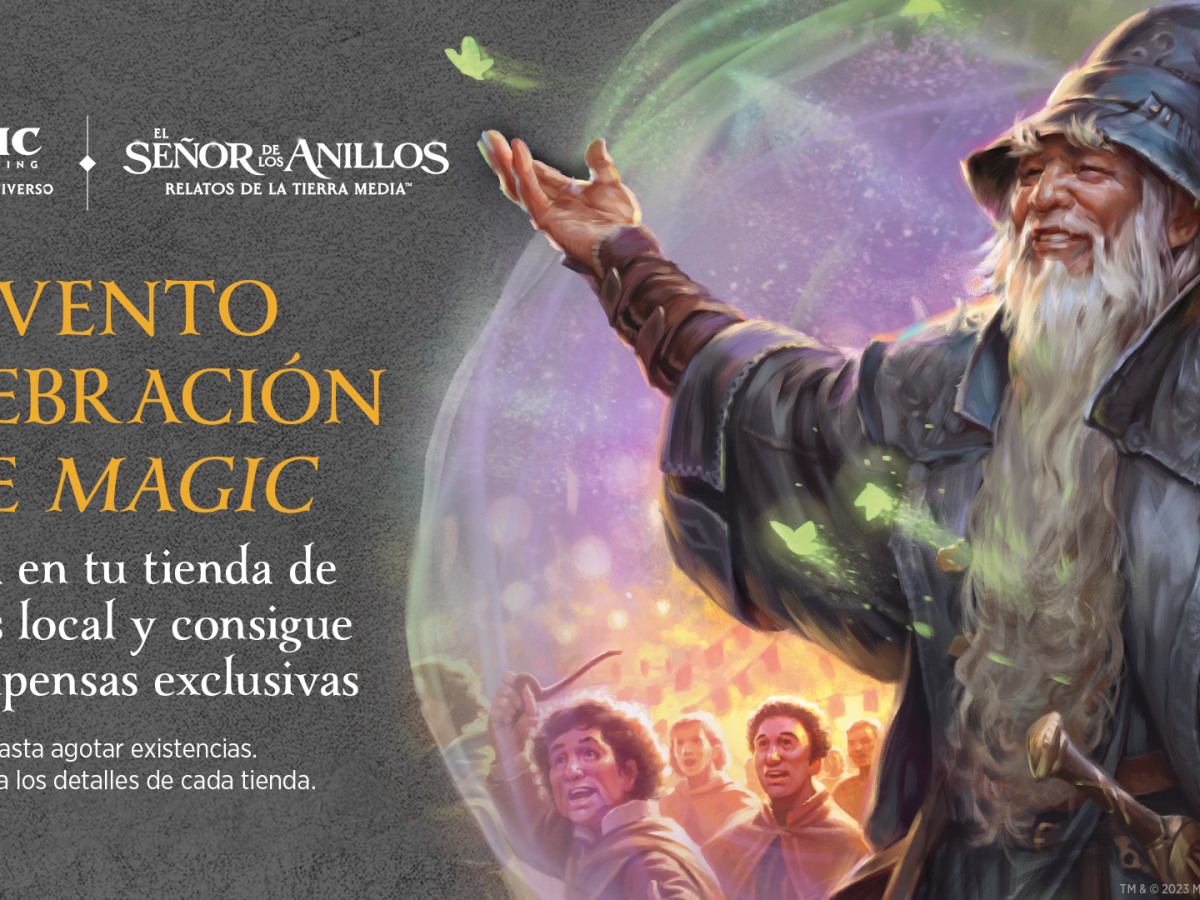 ltr_celebration_event_gandalf_sma_fb_1920x1080_SP