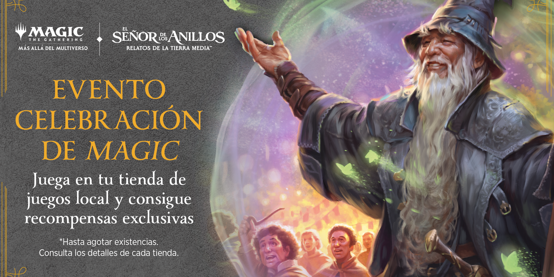 ltr_celebration_event_gandalf_sma_fb_1920x1080_SP