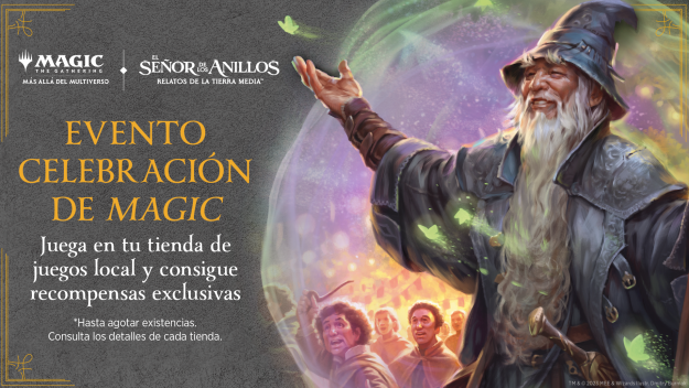 ltr_celebration_event_gandalf_sma_fb_1920x1080_SP