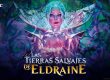 Eldraine