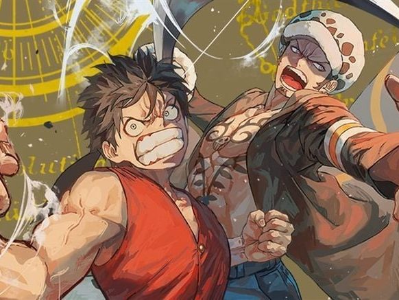 a9b9bc96f8565fbc257a8cdc88562410 One piece