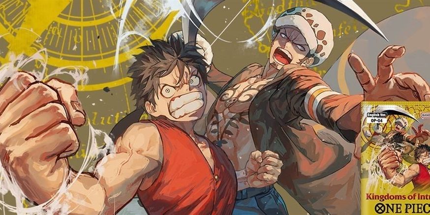 a9b9bc96f8565fbc257a8cdc88562410 One piece