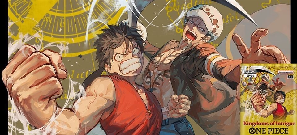 a9b9bc96f8565fbc257a8cdc88562410 One piece