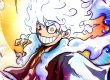 one piece tcg prerelease