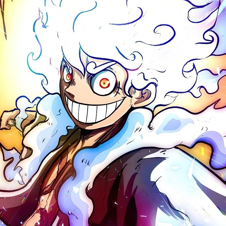 one piece tcg prerelease