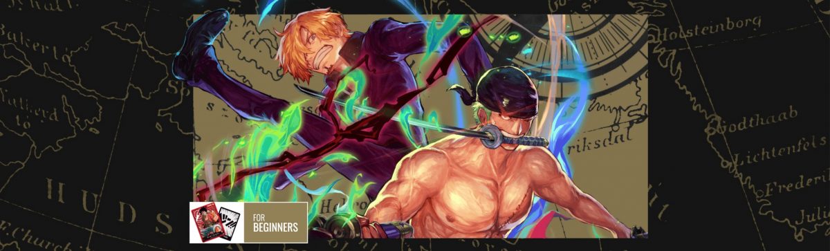 one-piece-card-game-booster-pack one piece prerelease