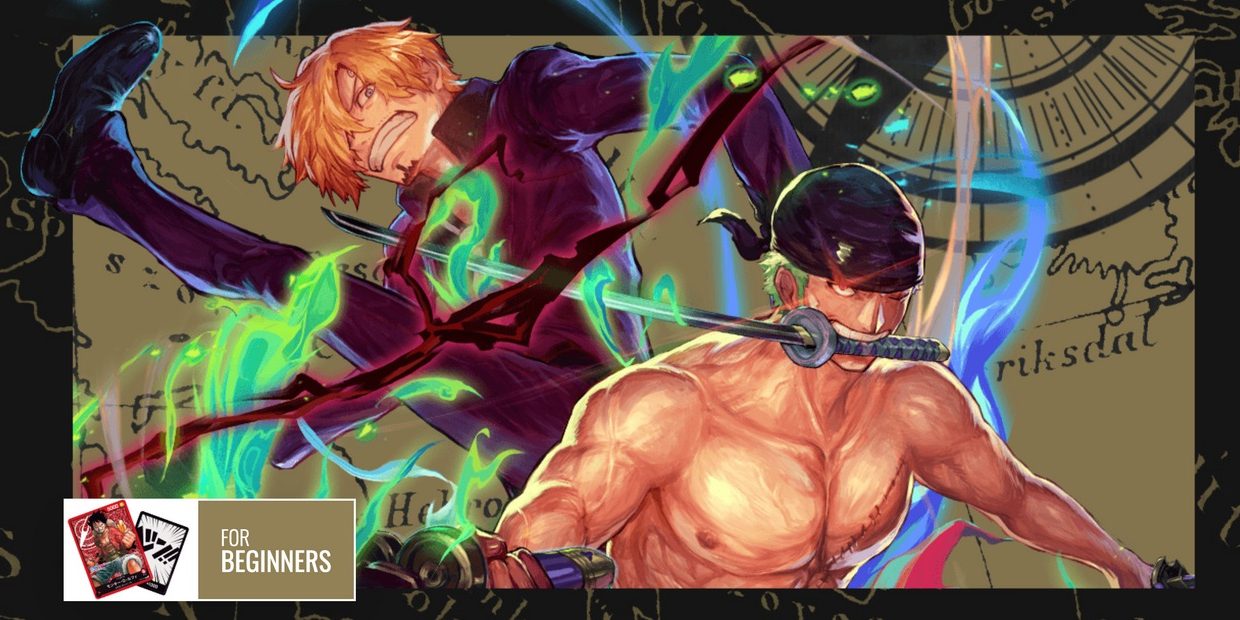 one-piece-card-game-booster-pack one piece prerelease