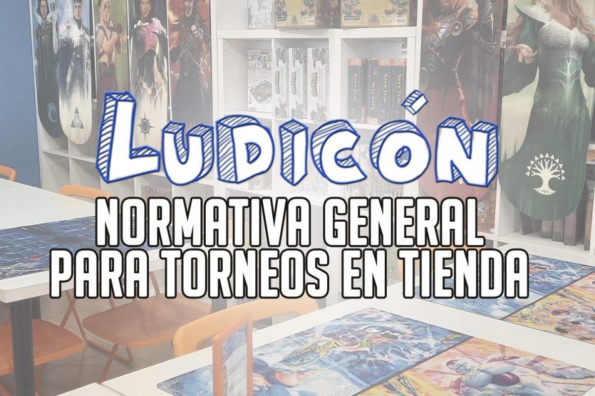 portada-torneo-1920×960