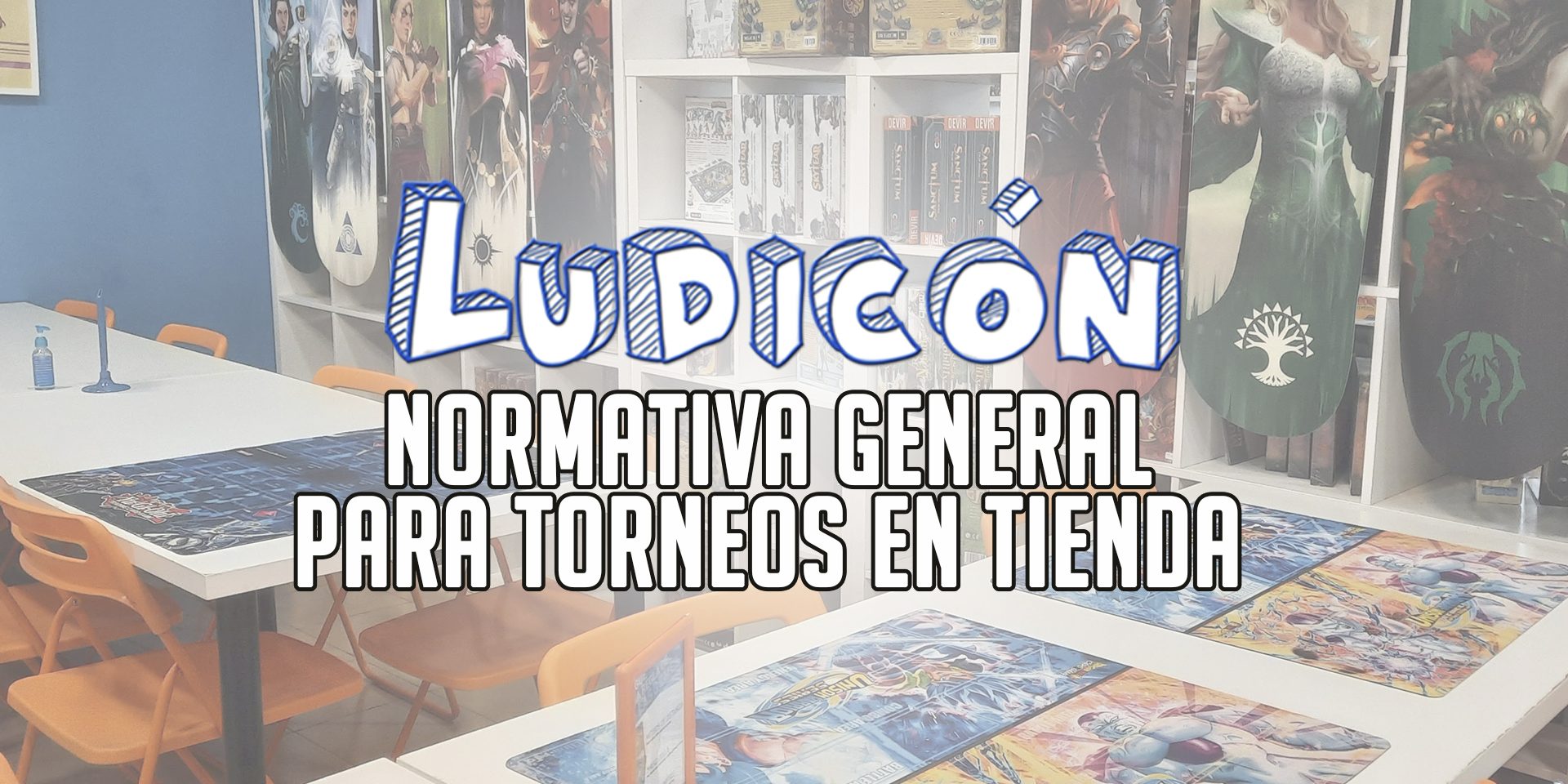 portada-torneo-1920×960