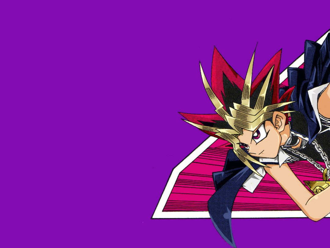 yugioh-yami-battle-stance-vzn9ge0yqgstcfca