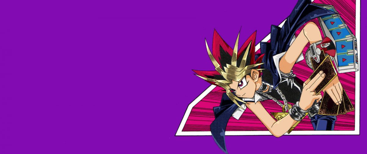yugioh-yami-battle-stance-vzn9ge0yqgstcfca