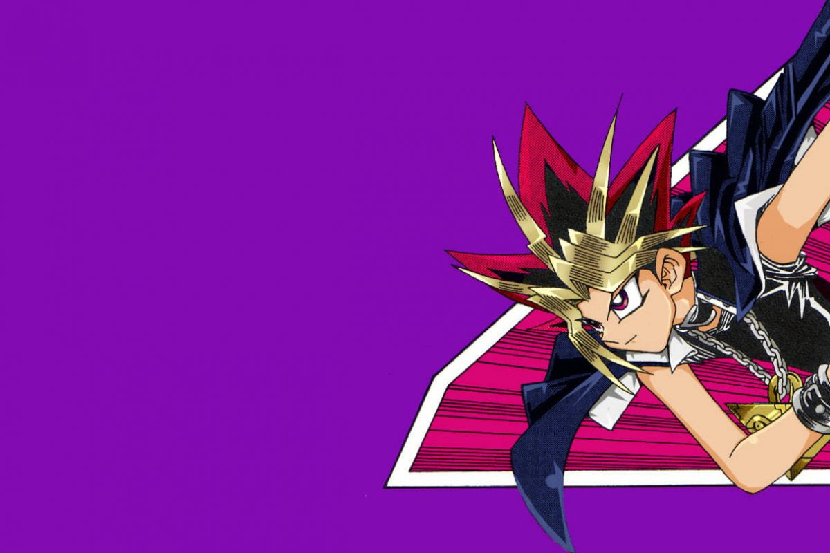 yugioh-yami-battle-stance-vzn9ge0yqgstcfca