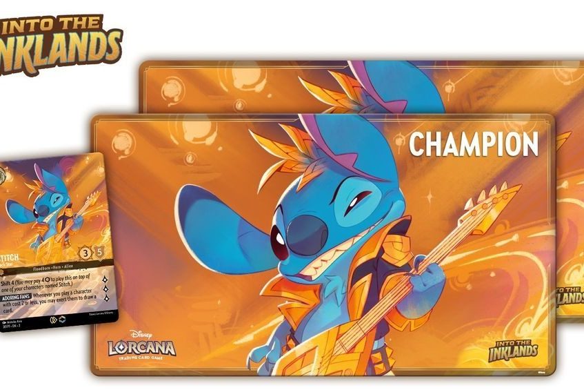 89b9172a09f45b2e286aa2035c7b76a8