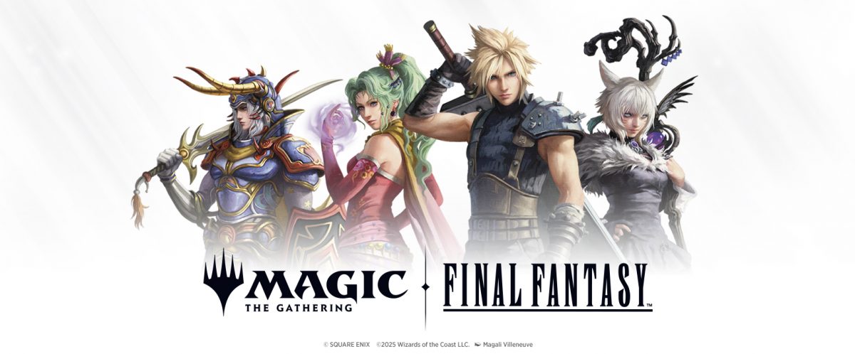 FIN_sma_key_1640x680 Final Fantasy Magic
