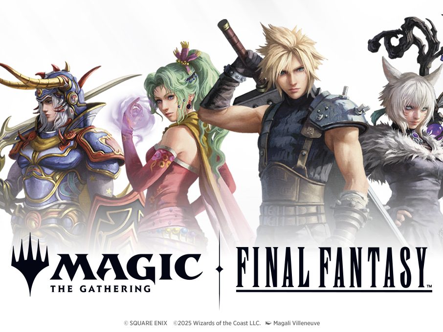 FIN_sma_key_1640x680 Final Fantasy Magic