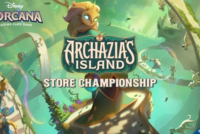 04c367705797e7ed24653cde8e88c1cc