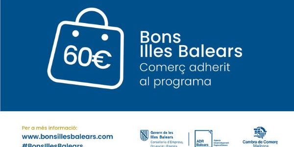 Bons Illes Balears 2025 Web Cambra-F