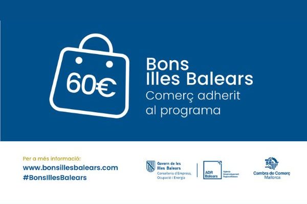 Bons Illes Balears 2025 Web Cambra-F