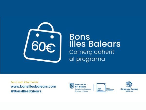 Bons Illes Balears 2025 Web Cambra-F