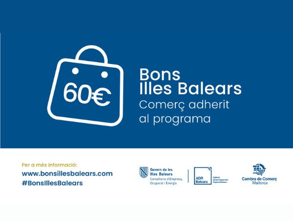 Bons Illes Balears 2025 Web Cambra-F