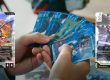 gundam-tcg