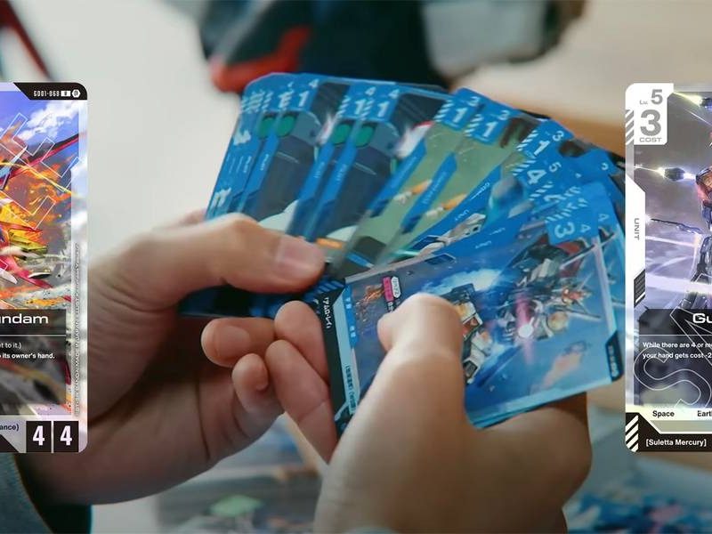 gundam-tcg-hed gundam-tcg