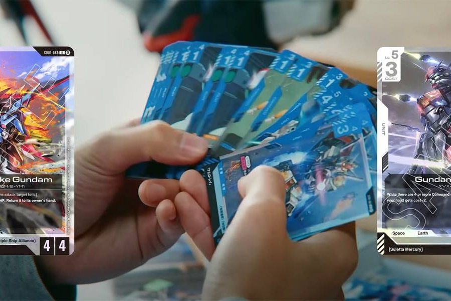 gundam-tcg-hed gundam-tcg