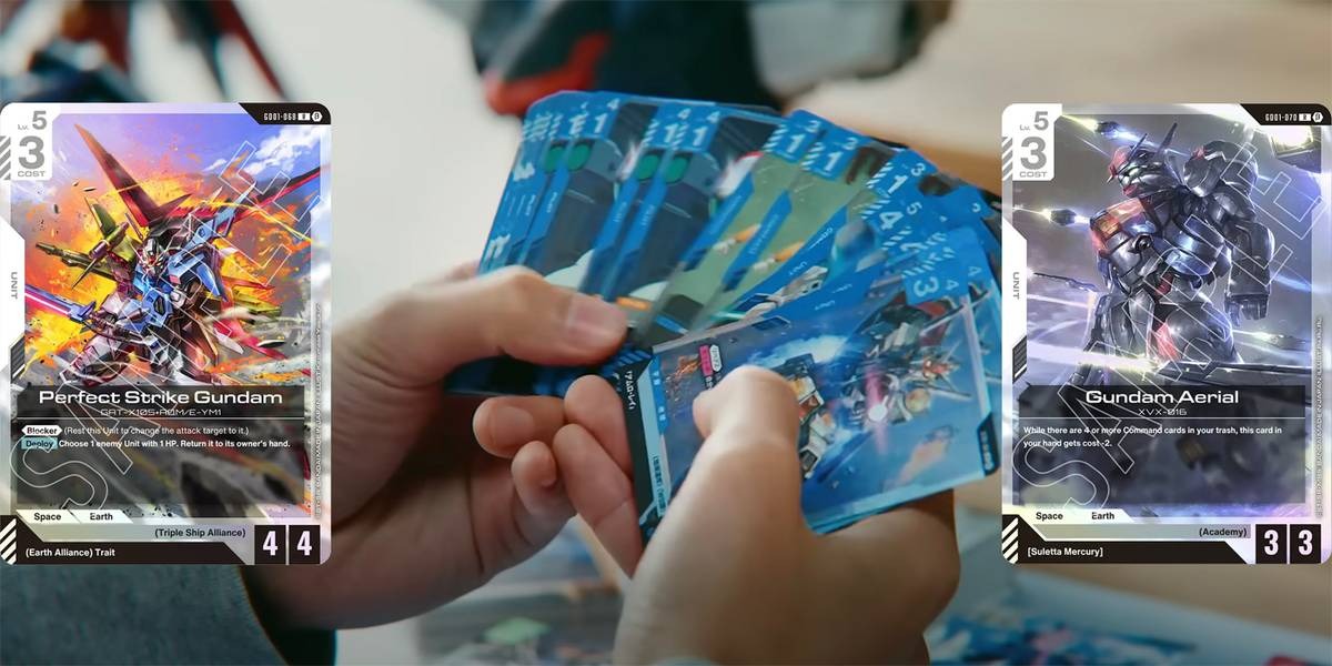 gundam-tcg-hed gundam-tcg
