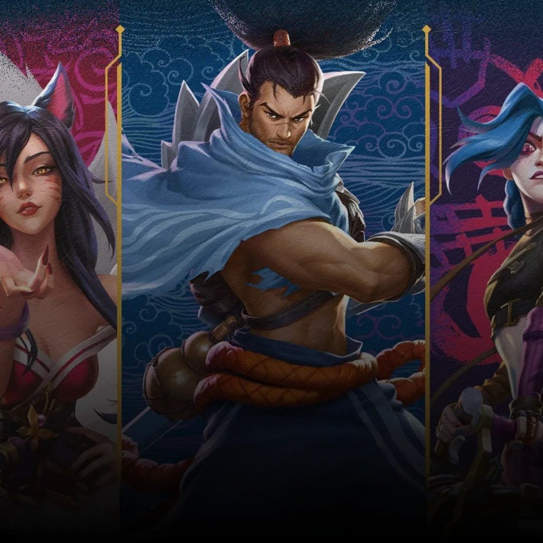 summoner-skirmish-riftbound-ludicon-palma