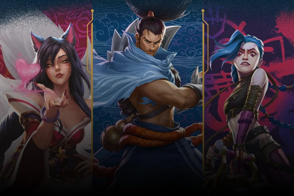 summoner-skirmish-riftbound-ludicon-palma