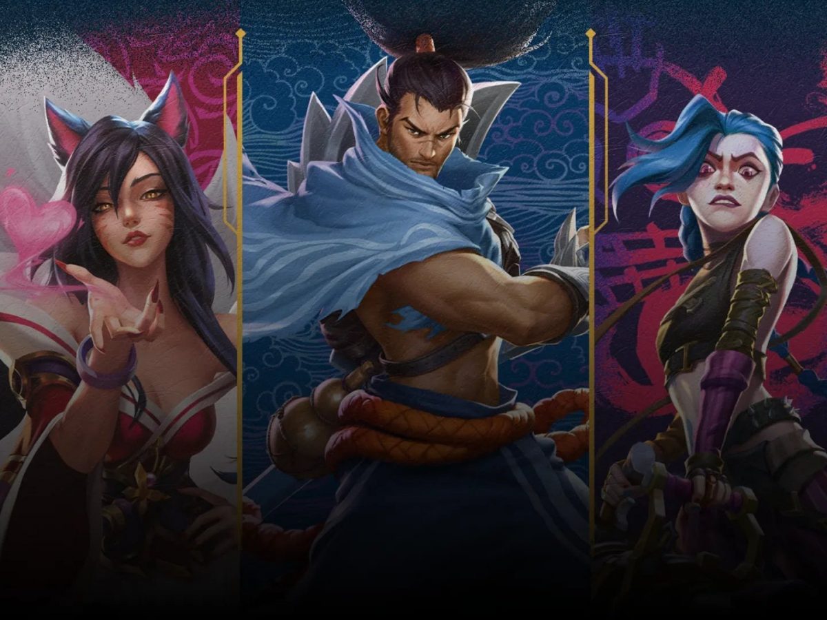 summoner-skirmish-riftbound-ludicon-palma