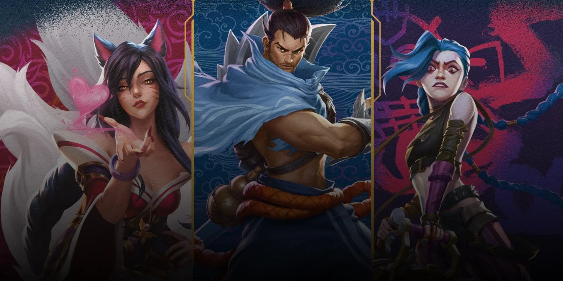 summoner-skirmish-riftbound-ludicon-palma