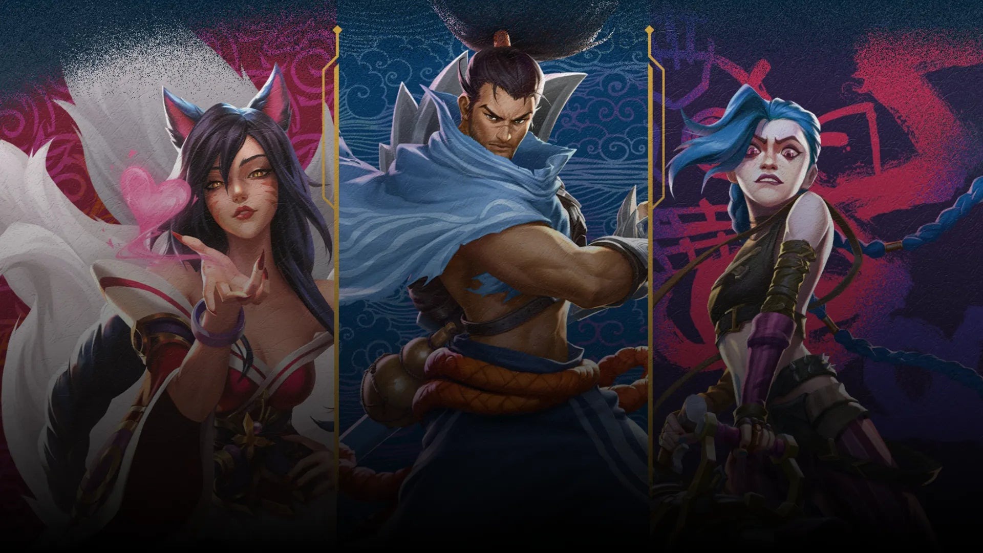 summoner-skirmish-riftbound-ludicon-palma