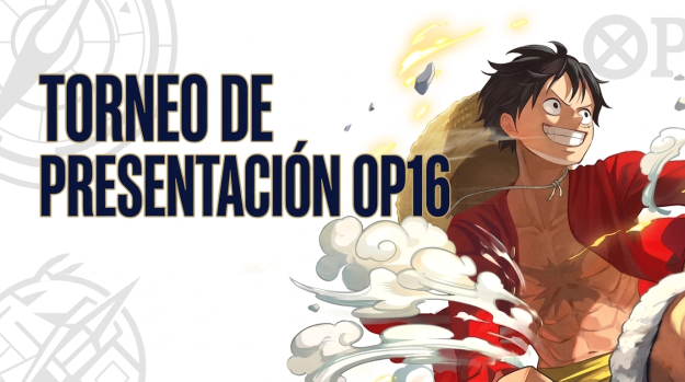 Torneo Ludicón