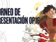 Torneo Ludicón